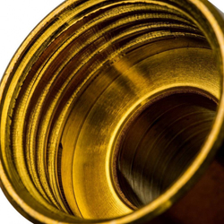 Муфта ВН переходная 3/4"x1/2" Stout