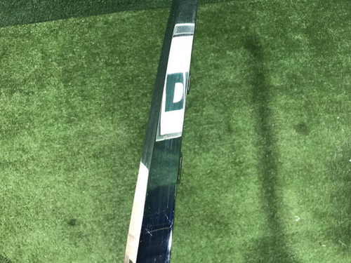 Молдинг заднего бампера Bentley Bentayga (2015-2020)