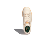 Кроссовки Adidas originals Stan Smith 'Cream Yellow' GZ2065