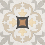 Ренато / Renato