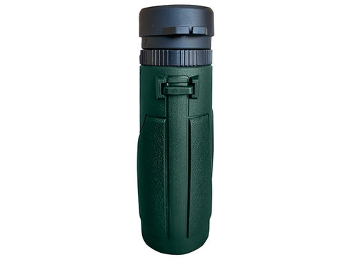 Бинокль Konus Regent-HD 10x42 WA