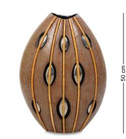 Finali  113 Ваза «Кларк» мал.