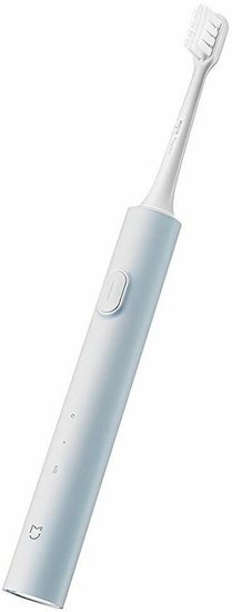 Электрическая зубная щетка Xiaomi Mijia Electric Toothbrush T200C