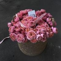 8 марта
