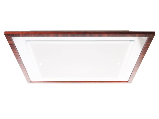 Потолочная люстра La Lampada 50887