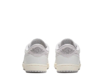 Баскетбольные кроссовки  Air Jordan 1 Low 85 "Neutral Grey"