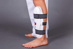 Защита ног WT ProfSport (комплект)