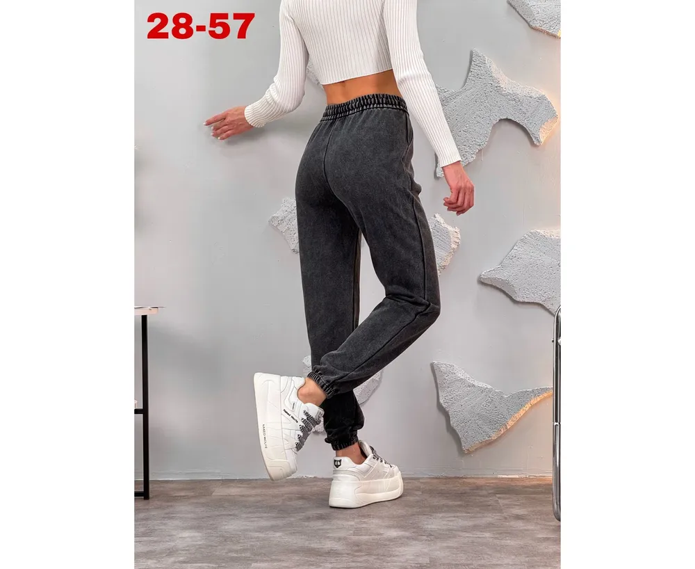 Брюки 2591459 Fabrika