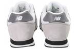 Кроссовки New Balance Nb 393