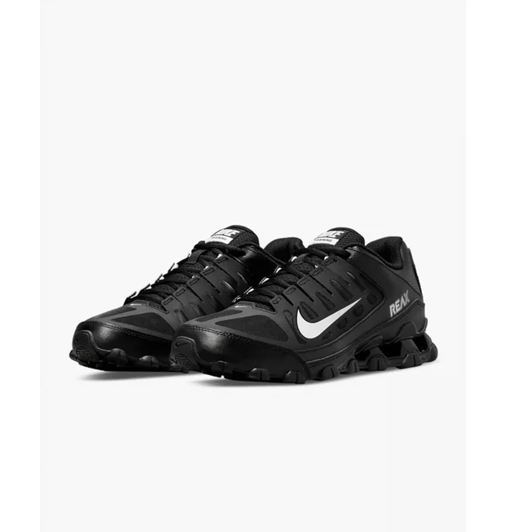 Кроссовки мужские NIKE Nike Reax 8 TR