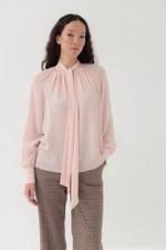 Блуза Сан-Ремо NOME Atelier