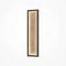 Настенный светодиодный светильник Maytoni Modern Orign MOD311WL-L55B3K