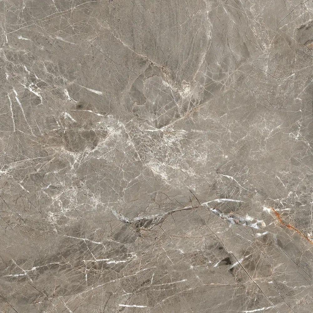 Керамогранит Royce Olympia Grey Polished 60x60 см (R_PR1023)