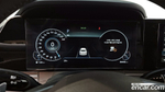 Hyundai The New Grandeur (Azera) IG 2.5 (10.2020)