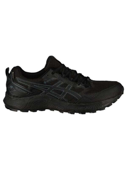 Кроссовки Asics Gel-Sonoma 7 Goretex