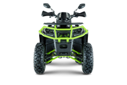 Квадроцикл YACOTA VIKING LONG 250