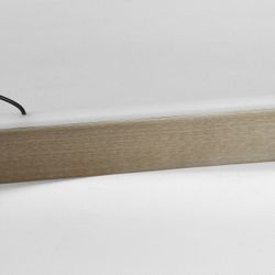 Подвесной светильник Lussole Lassen LSP-7256