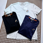 Футболка Hermes, арт. 720700