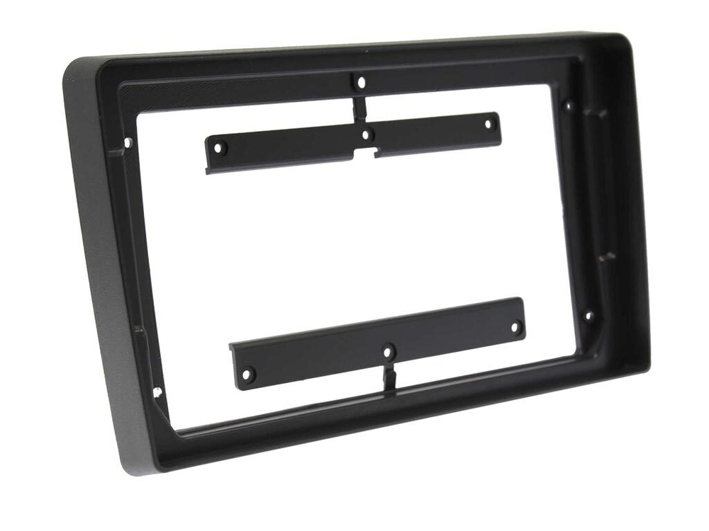 Магнитола для KIA Optima 2013-2015 (рамка-накладка) - Vaycar VA27-0345 на Android 13, 8-ядер, 4G SIM-слот