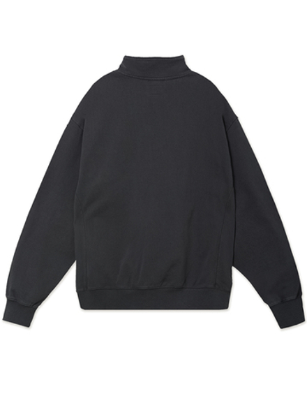 Мужская Толстовка Arch Enzyme