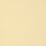 Рулонная штора Лен, 160 см, шир.крепл. 81 см, шамп, СРШ-01МЭ-2875