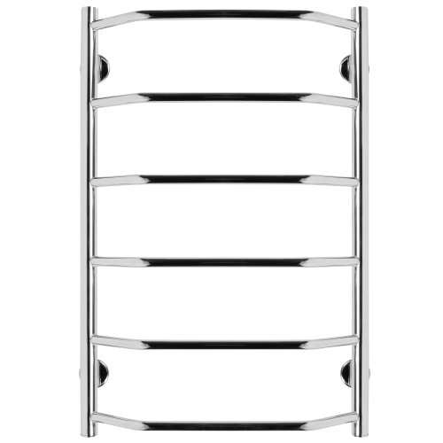 Полотенцесушитель Royal Thermo Трапеция П6 500х796