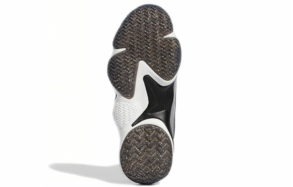 Кроссовки Adidas Crazy 97 Eqt "1997 All Star" 2022