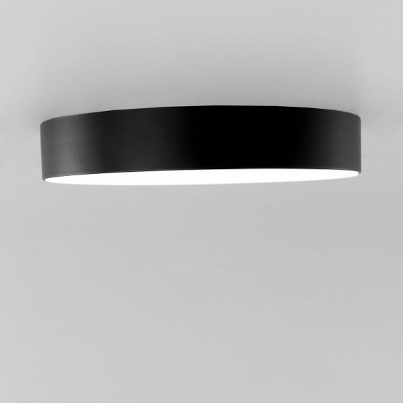 Накладной светодиодный светильник Citilux Тао CL712242N