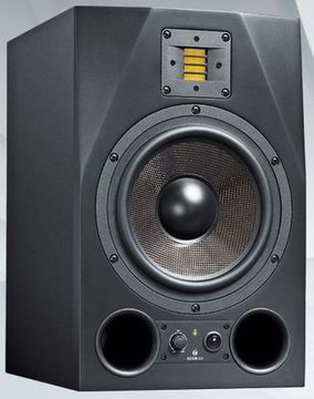 Студийный монитор ADAM A8X