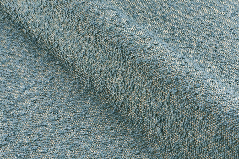 Букле Noble / Нобль