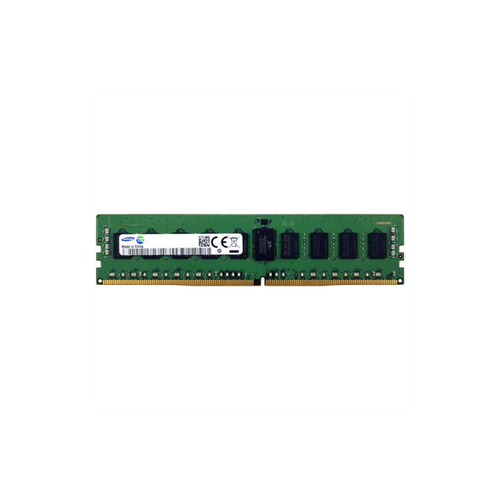 Серверная оперативная память Samsung 16GB M393A2K43EB3-CWEBY