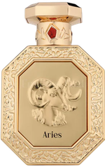 French Avenue Genesis Aries EDP