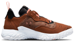 Кроссовки Jordan Delta 2