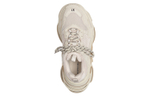 Balenciaga Triple S (Женская размерная сетка)