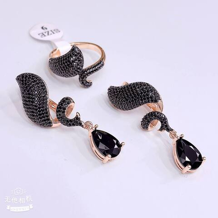 Комплект ZinLi - 034