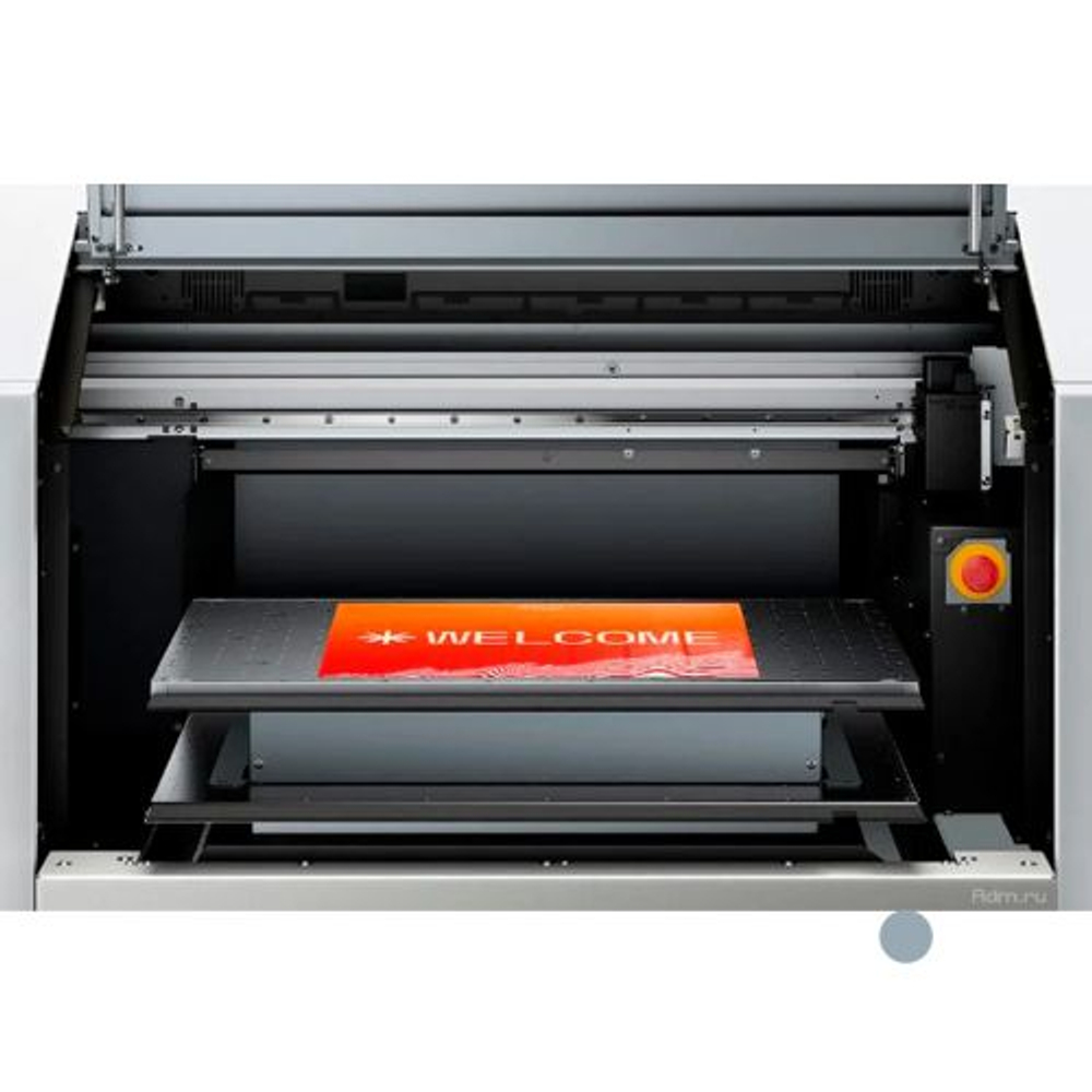 УФ-принтер Roland VersaOBJECT MO-180, А3