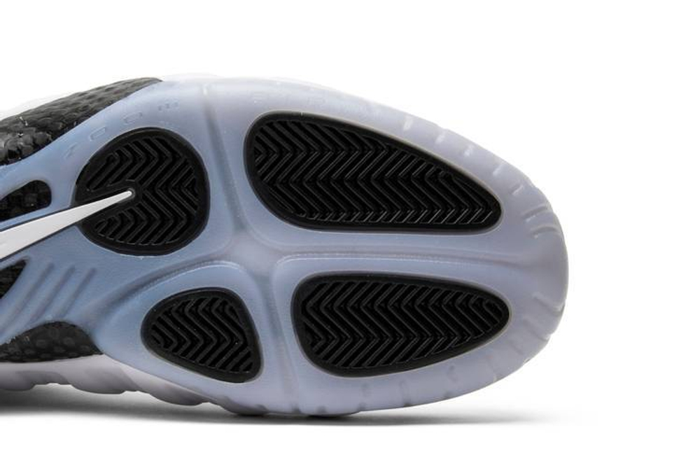 Nike foamposite swoosh pack sales