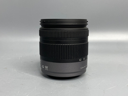 Panasonic Lumix DMC-G10 kit Lumix 14-42mm G Vario 3.5-5.6