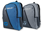 Tibhar Backpack Manila