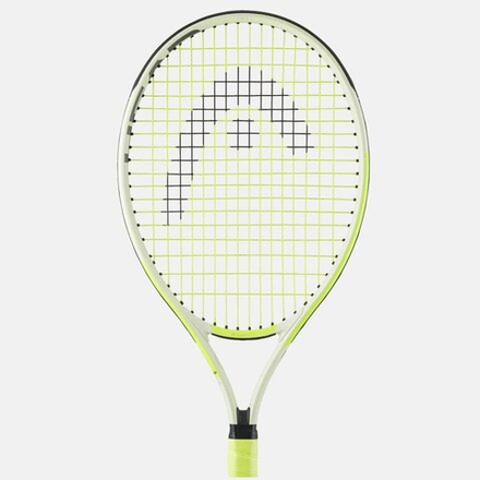 Ракетка для тенниса Детские HEAD EXTREME Jn 23 2026 215