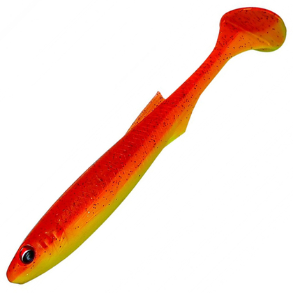Силиконовая приманка Jig It Trump Trace 6.8" (170мм, 32гр, 2шт/уп)