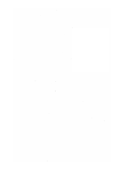 Жизнь растений. Том 2. История растений | А.К. фон-Марилаун