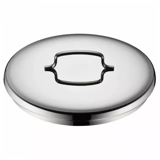 WMF Ковш 16 см с крышкой Mini WMF