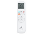 Кассетная полупромышленная сплит-система Royal Clima COMPETENZA INVERTER CO-4C 48HNBI/CO-E 48HNBI/pan 8D2