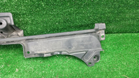 Кронштейн заднего бампера RR Vogue 4 L405 (12-22)