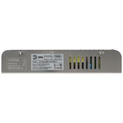 Блок питания ЭРА LP-LED-100W-IP20-24V-S