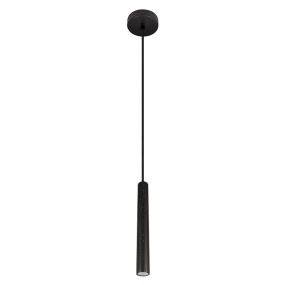 Подвесной светильник Loft IT Everest 10584P/400