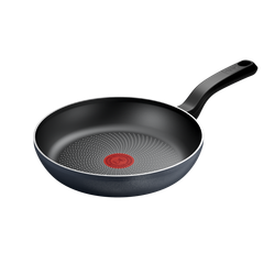 Сковорода Tefal So' Light 24 см H0560442