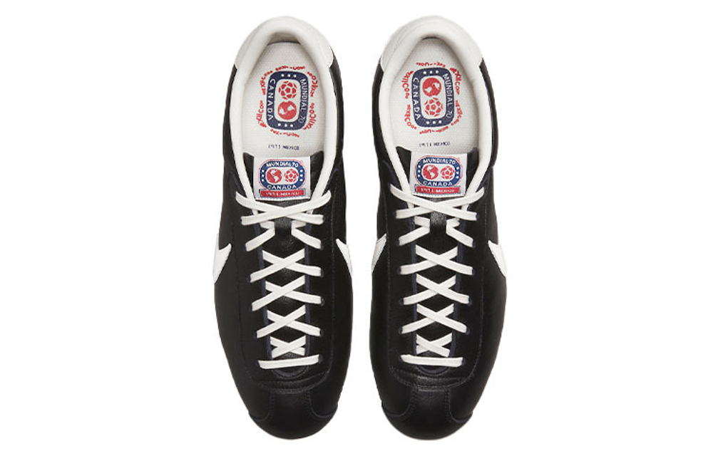 Кроссовки Nike 1971