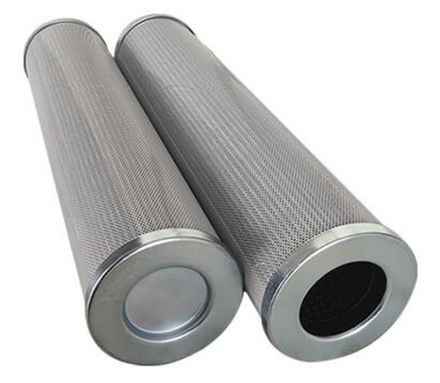 H2600RN3025OV - Фильтроэлемент для фильтра FILTRATION GROUP